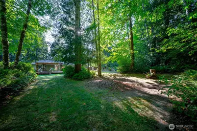 6140 Miller Road NW, Olympia, WA 98502 - Photo 31