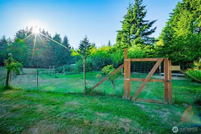 6140 Miller Road NW, Olympia, WA 98502 - Photo 35