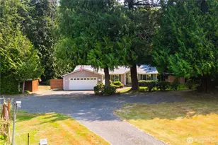 6140 Miller Rd NW, Olympia, WA 98502 - Photo 1