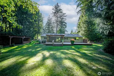 6140 Miller Road NW, Olympia, WA 98502 - Photo 23