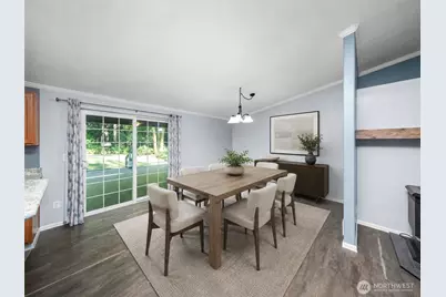 6140 Miller Road NW, Olympia, WA 98502 - Photo 7