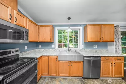 6140 Miller Road NW, Olympia, WA 98502 - Photo 9