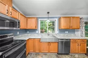 6140 Miller Rd NW, Olympia, WA 98502 - Photo 9