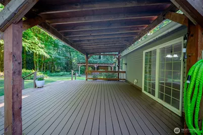 6140 Miller Road NW, Olympia, WA 98502 - Photo 27