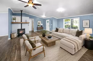 6140 Miller Rd NW, Olympia, WA 98502 - Photo 5