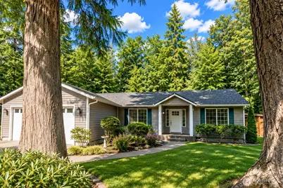 6140 Miller Road NW, Olympia, WA 98502 - Photo 33