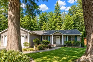6140 Miller Rd NW, Olympia, WA 98502 - Photo 33