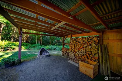 6140 Miller Road NW, Olympia, WA 98502 - Photo 29