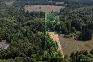 6140 Miller Rd NW, Olympia, WA 98502 - Photo 39