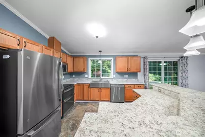 6140 Miller Road NW, Olympia, WA 98502 - Photo 11