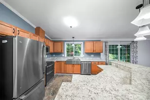 6140 Miller Rd NW, Olympia, WA 98502 - Photo 11