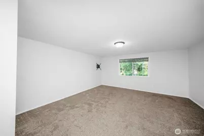6140 Miller Road NW, Olympia, WA 98502 - Photo 13