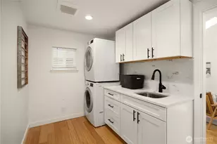 18533 22nd Dr SE, Bothell, WA 98012 - Photo 13