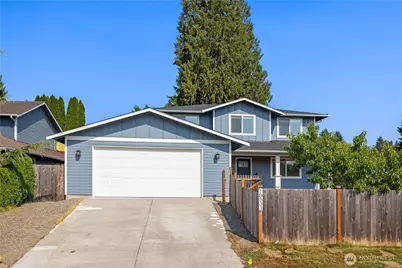18533 22nd Drive SE, Bothell, WA 98012 - Photo 3