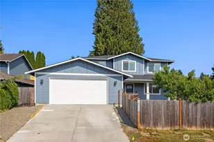 18533 22nd Dr SE, Bothell, WA 98012 - Photo 3