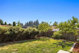 18533 22nd Dr SE, Bothell, WA 98012 - Photo 33