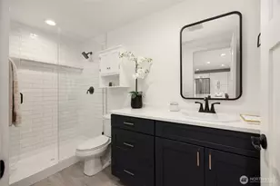 18533 22nd Dr SE, Bothell, WA 98012 - Photo 21