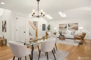 18533 22nd Dr SE, Bothell, WA 98012 - Photo 15