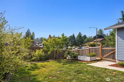 18533 22nd Drive SE, Bothell, WA 98012 - Photo 31