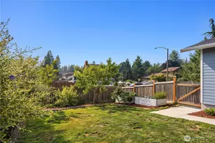 18533 22nd Dr SE, Bothell, WA 98012 - Photo 31
