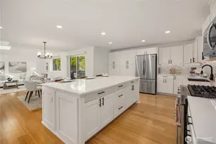 18533 22nd Dr SE, Bothell, WA 98012 - Photo 9
