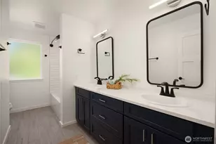 18533 22nd Dr SE, Bothell, WA 98012 - Photo 23