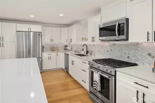18533 22nd Dr SE, Bothell, WA 98012 - Photo 11