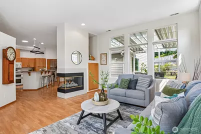 6295 Harbor Sunset Lane, Gig Harbor, WA 98335 - Photo 5
