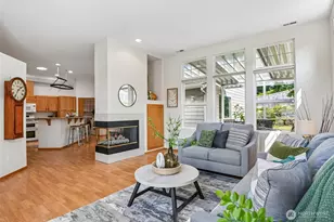 6295 Harbor Sunset Ln, Gig Harbor, WA 98335 - Photo 5