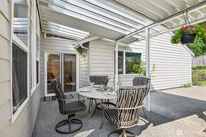6295 Harbor Sunset Lane, Gig Harbor, WA 98335 - Photo 31
