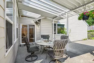 6295 Harbor Sunset Ln, Gig Harbor, WA 98335 - Photo 31