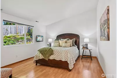 6295 Harbor Sunset Lane, Gig Harbor, WA 98335 - Photo 23