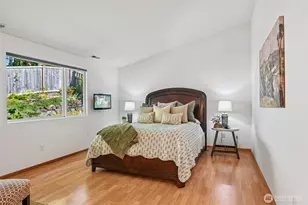 6295 Harbor Sunset Ln, Gig Harbor, WA 98335 - Photo 23