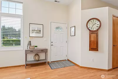 6295 Harbor Sunset Lane, Gig Harbor, WA 98335 - Photo 3