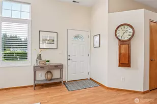 6295 Harbor Sunset Ln, Gig Harbor, WA 98335 - Photo 3