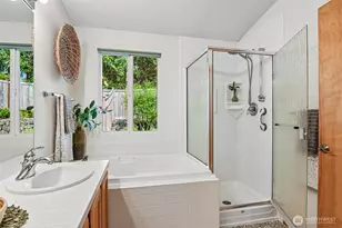 6295 Harbor Sunset Ln, Gig Harbor, WA 98335 - Photo 27