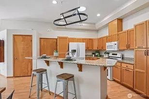 6295 Harbor Sunset Ln, Gig Harbor, WA 98335 - Photo 11
