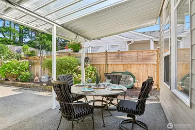 6295 Harbor Sunset Lane, Gig Harbor, WA 98335 - Photo 29