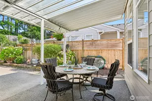 6295 Harbor Sunset Ln, Gig Harbor, WA 98335 - Photo 29