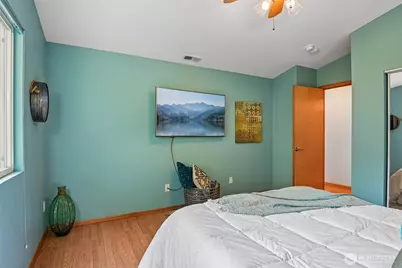 6295 Harbor Sunset Lane, Gig Harbor, WA 98335 - Photo 19