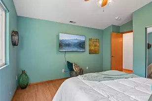 6295 Harbor Sunset Ln, Gig Harbor, WA 98335 - Photo 19