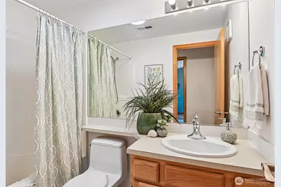 6295 Harbor Sunset Lane, Gig Harbor, WA 98335 - Photo 21