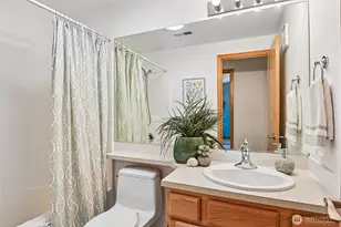 6295 Harbor Sunset Ln, Gig Harbor, WA 98335 - Photo 21