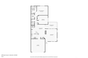6295 Harbor Sunset Ln, Gig Harbor, WA 98335 - Photo 39