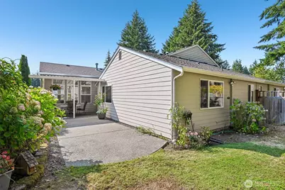 6295 Harbor Sunset Lane, Gig Harbor, WA 98335 - Photo 33
