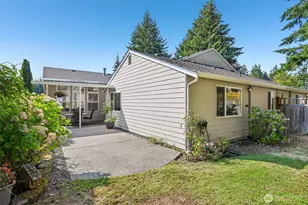 6295 Harbor Sunset Ln, Gig Harbor, WA 98335 - Photo 33