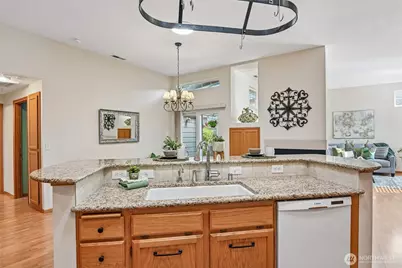 6295 Harbor Sunset Lane, Gig Harbor, WA 98335 - Photo 13