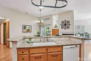 6295 Harbor Sunset Ln, Gig Harbor, WA 98335 - Photo 13
