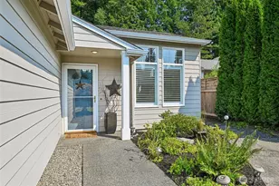 6295 Harbor Sunset Ln, Gig Harbor, WA 98335 - Photo 37