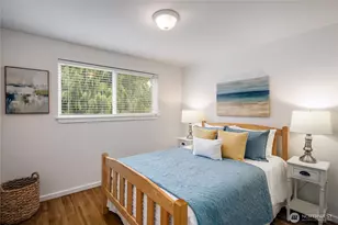 8504 216th St SW, Edmonds, WA 98026 - Photo 19